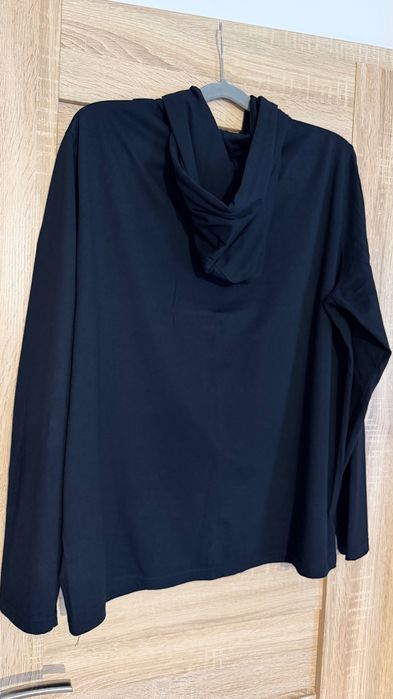 Bluza Polo Ralph Lauren
