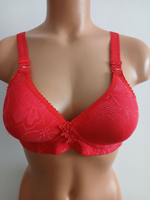 Biustonosze 36/80 B 7 sztuk. (8)