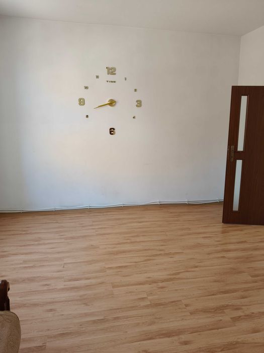 Mieszkanie do wynajecia w Chełmnie