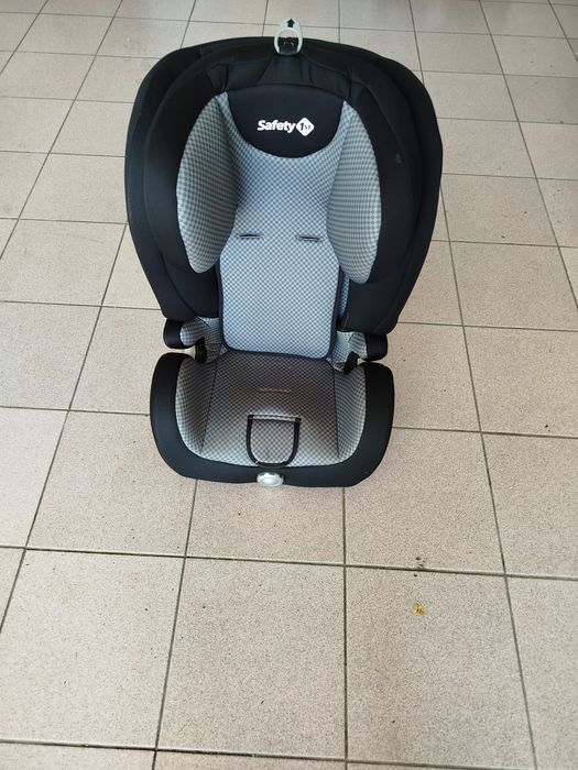 Cadeiras de criança para automóvel