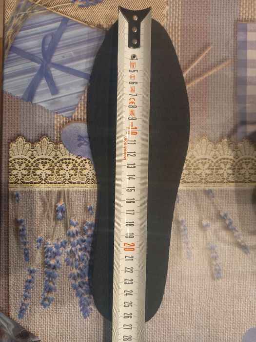 Buty zimowe trekingowe COLUMBIA