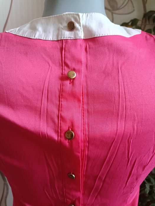 Блузка, кофточка, майка 44р. Новая