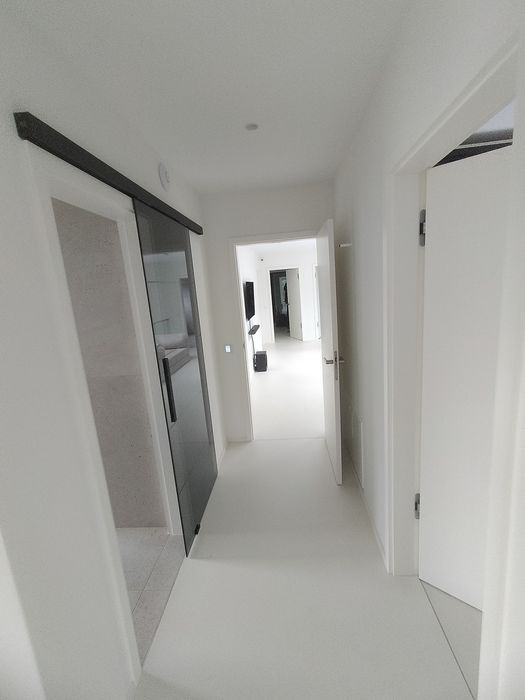 Wykończenia Wnętrz Pod Klucz . Usługi Budowlano- Remontowe