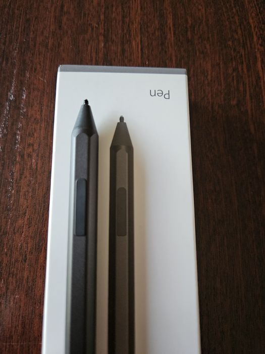 Microsoft Surface Pen