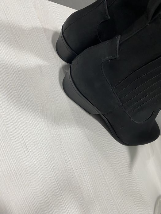 Козаки 38 розмір