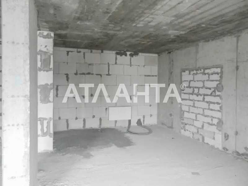 Квартира в новом Сданном доме элит класса Ясная поляна 2 / Отрадная