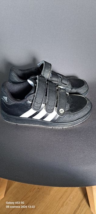 Adidas roz 11 lub 29