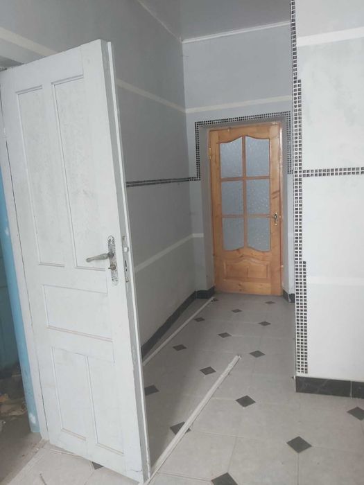 Будівля міської лазні, площею 289,30 кв.м., м. Галич, Івано-Франківська обл. - Вид 2