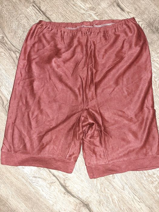 Панталони жіночі,нові.