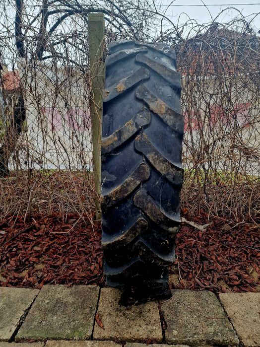 Opona 13.6R38 VOLTYRE (500) opony rolnicze