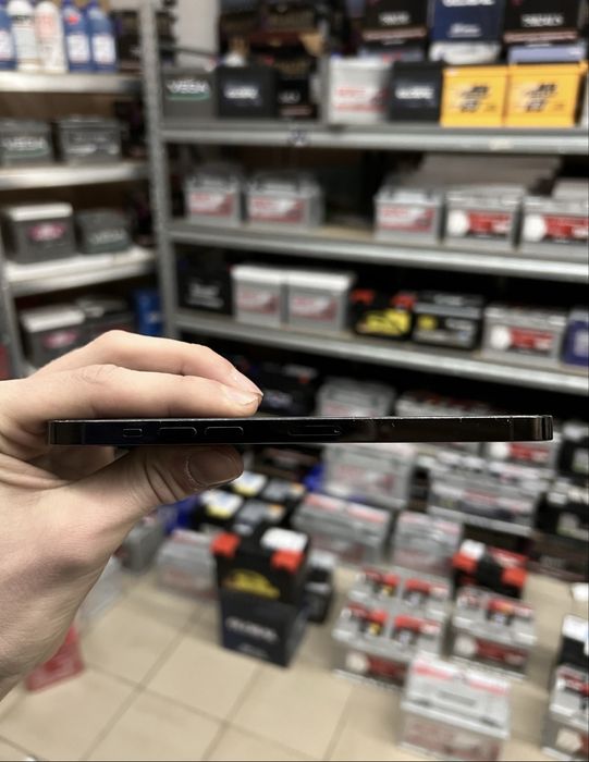 iphone 14 Pro Max 256 GB