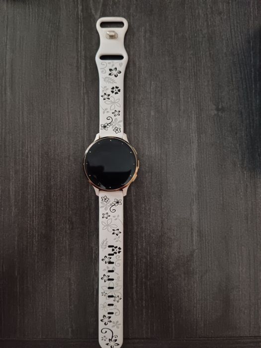 Garmin Venu 3s. 44mm