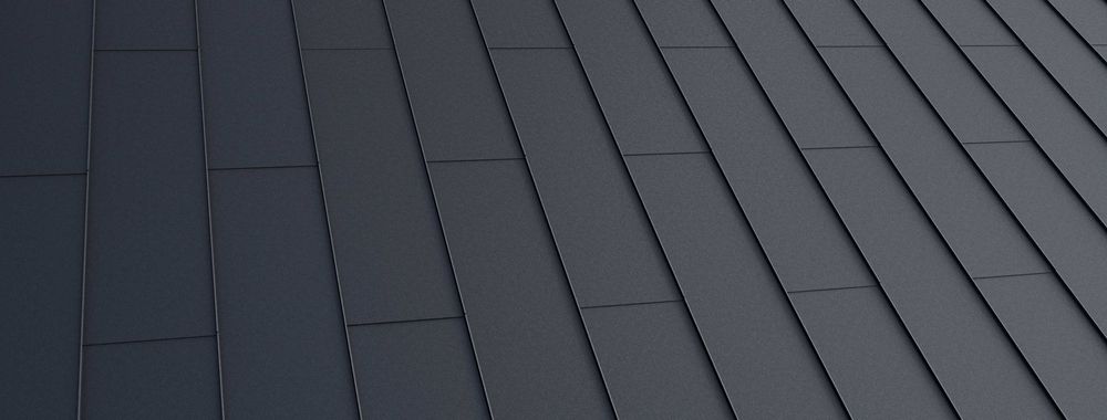 RĄBEK od REKI - z GWARANCJĄ! Piękny! Panele na rąbek!