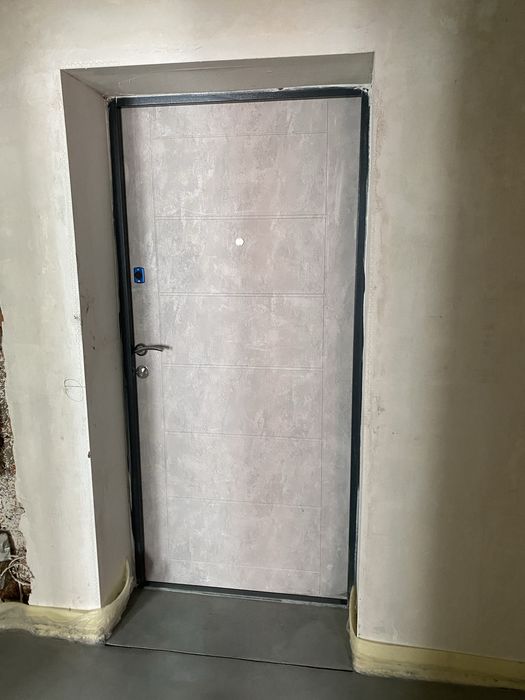 Продам однокімнатну квартиру ЖК Ємоція без комісіі для покупця