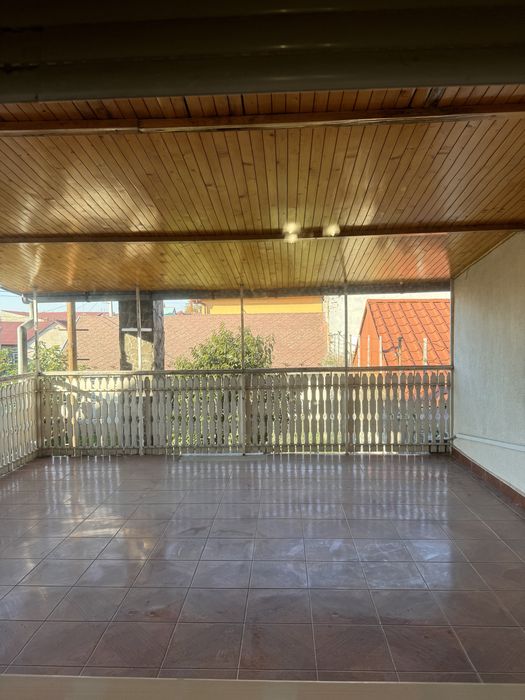 Дом по адресу ул. Китобойная (площадь 180 м²) - Atlanta.ua - фото 17