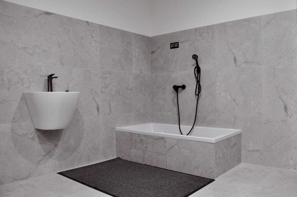 Sala treningowa dla psów - do wynajęcia 200m2 !