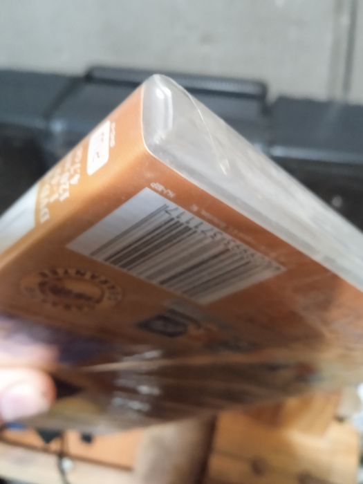 Emtec gold 24 carat диск DVD-R