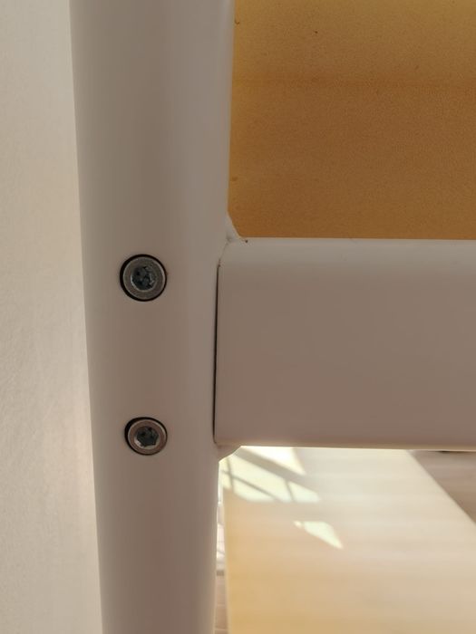 Beliche IKEA em excelente estado