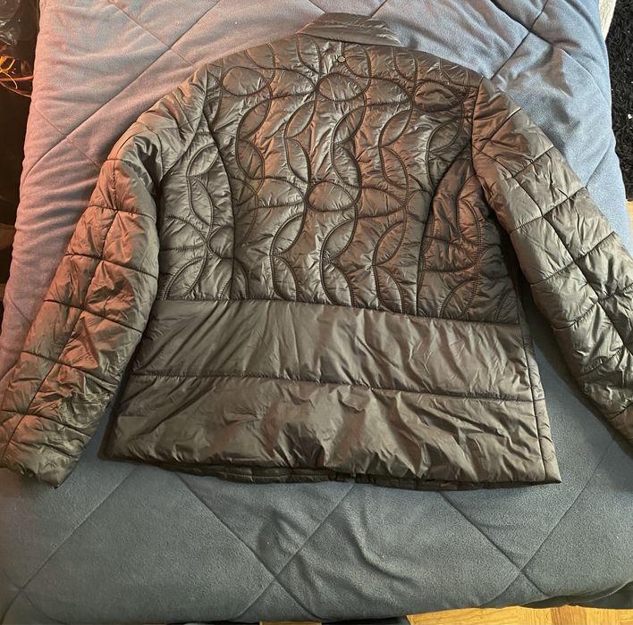 Casaco de senhora (Tamanho S)