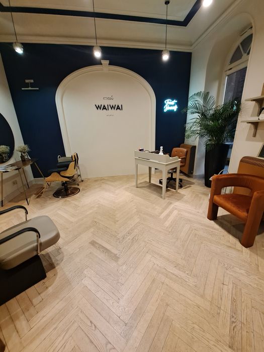 Piękny lokal parterowy z dużymi witrynami w Centrum!