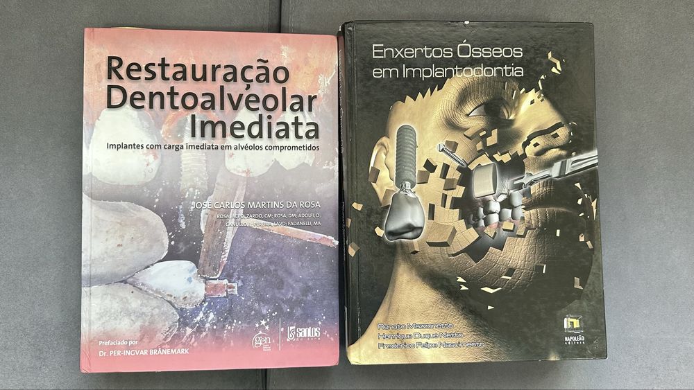 Melhores livros de cirurgia