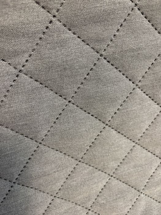 Mała wygodna sofa IKEA