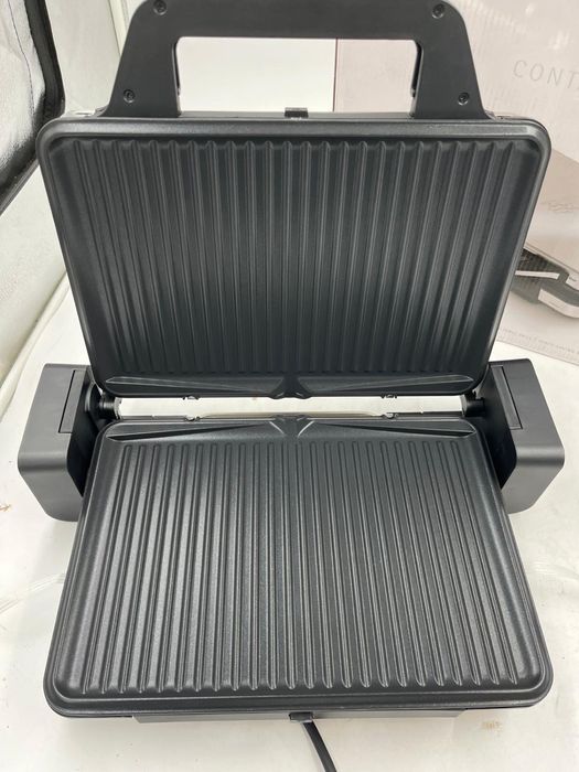 Wmf lono grill kontaktowy 2100w