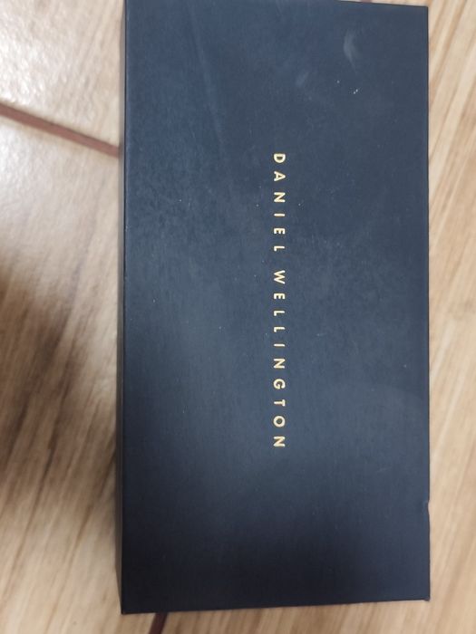 Zegarek Daniel Wellington