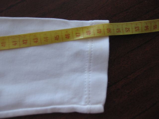 Трикотажная кофта\водолазка для девочки