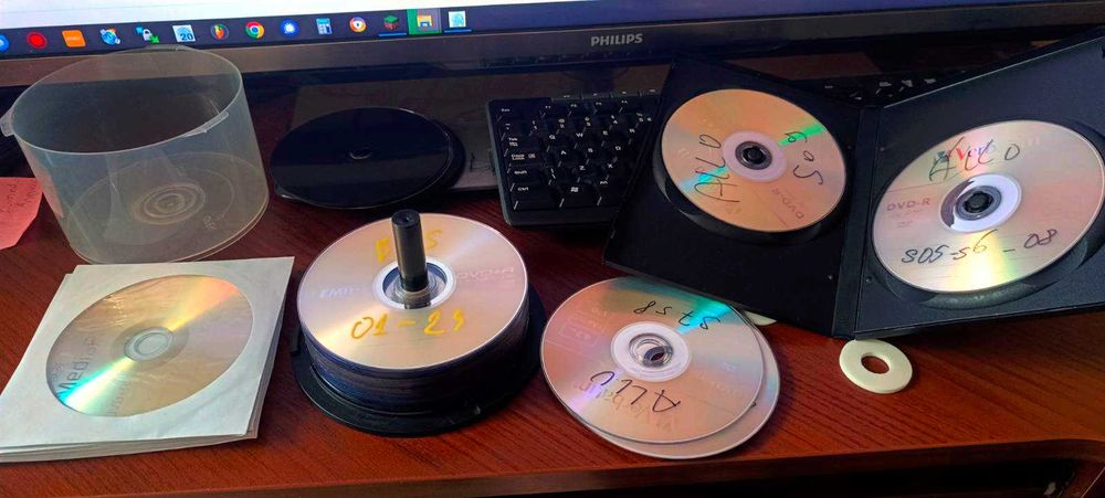 Stare filmy seriale seral  film DVD MP4 AVI na zamówienie