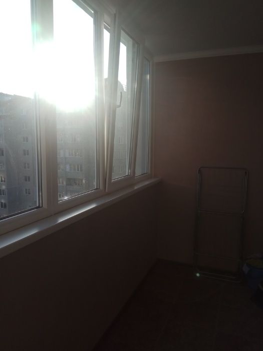 КВАРТИРИ ПОДОБОВО! ПОРТ СІТІ! Люкс класу! Новобудова! Погодн.;Подобово