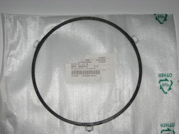 Роллер для микроволновки Samsung.Оригинал