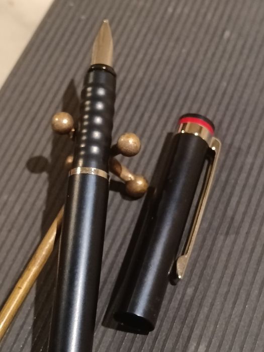 Caneta de aparo Rotring Esprit