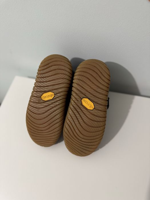 Черевики дитячі Reima Ekosti Villa 25 рр