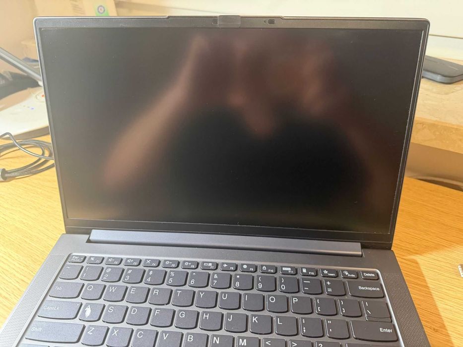 Lenovo Yoga Slim 7, 14ARE05, Stan Bdb
