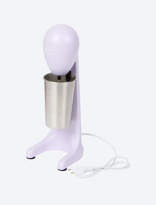 Máquina de batidos