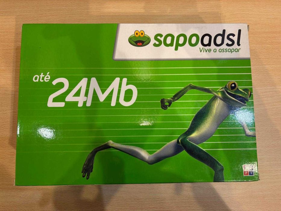 Sapoadsl ate 24mb