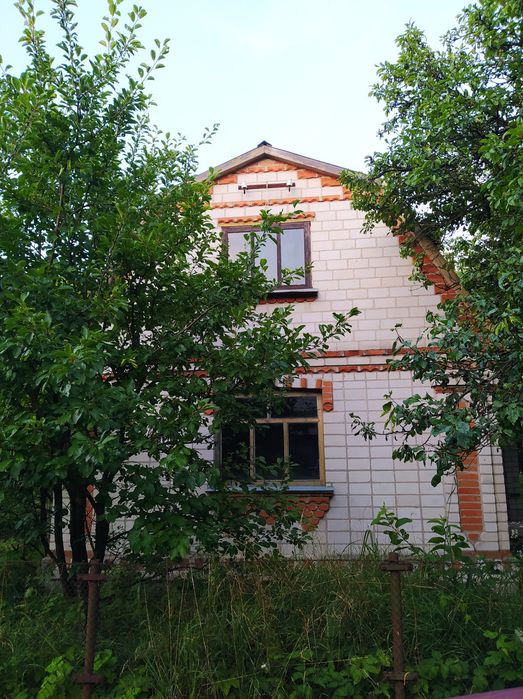 Продається дача.
