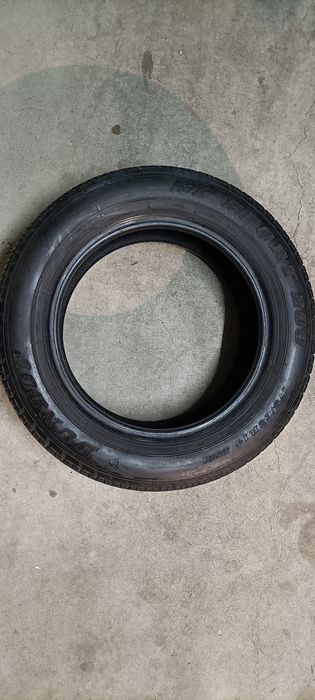 Pneu Dunlop Sport 200 - 175/65/14