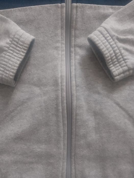 Кофта adidas р. 11-12 років