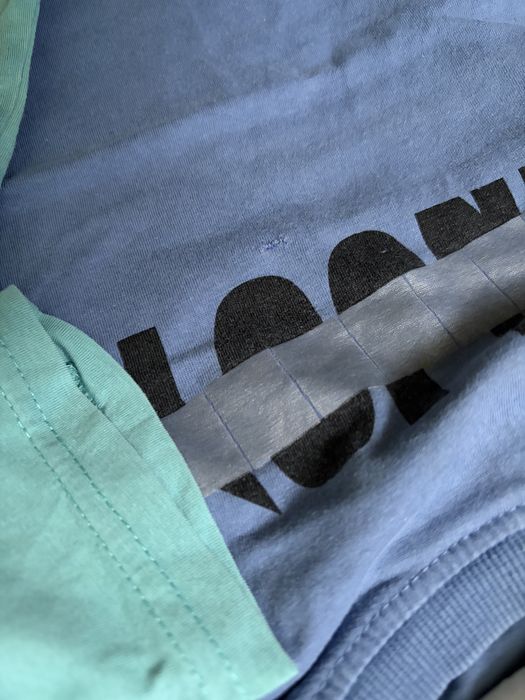 Zestaw 8+2 koszulki tshirty r 110 Cocodrillo bawełna