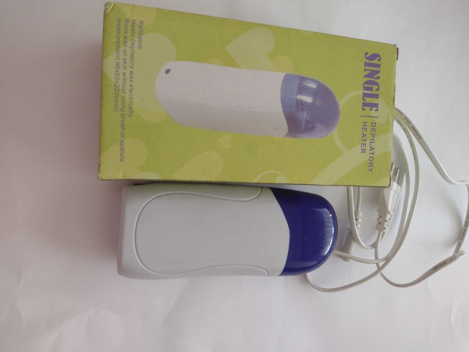 Manipulo de cera roll-on.429960995852134400