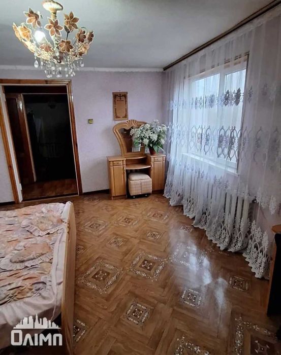 Продам Будинок (9842)