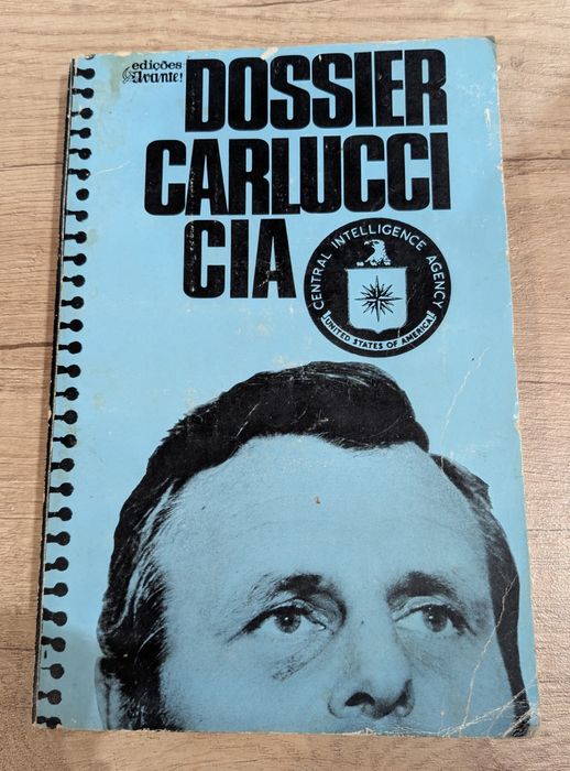 Psicologia. Pedagogia. Geografia Humana. Política