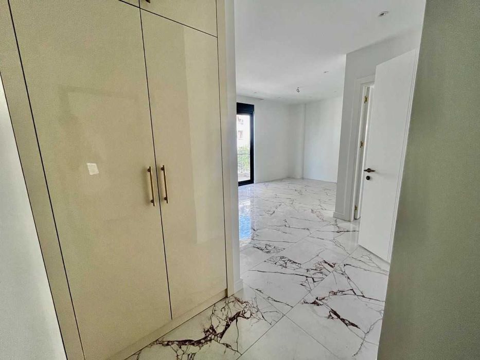 Продажа квартиры 2+1 BestHome 46 Oba Privilege Оба Аланья Oba Турция