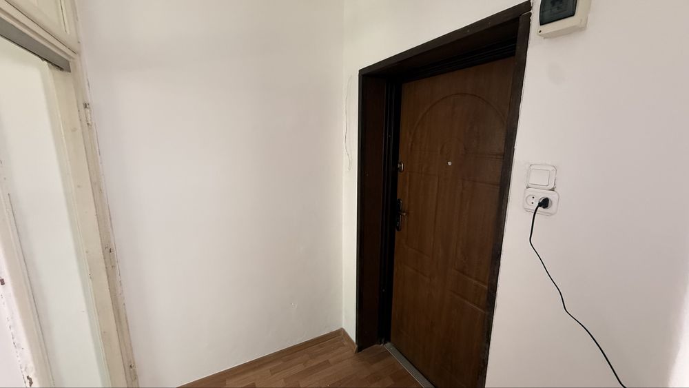 Zdjęcie 3