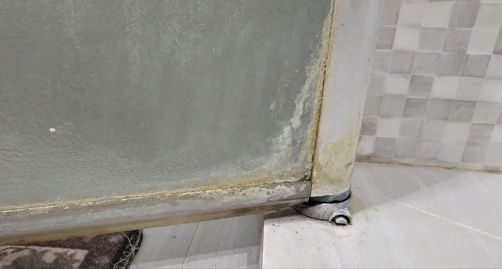 ‼️СВІТЛО Є‼️ Клининг ,прибирання квартир,офісів,будинків,приміщень.