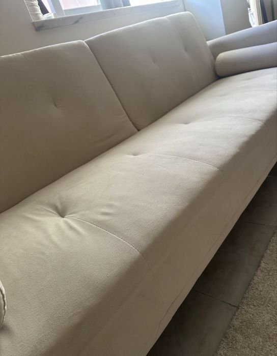Sofa cama Sklum
