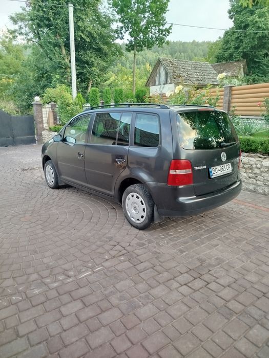 Продам автомобіль