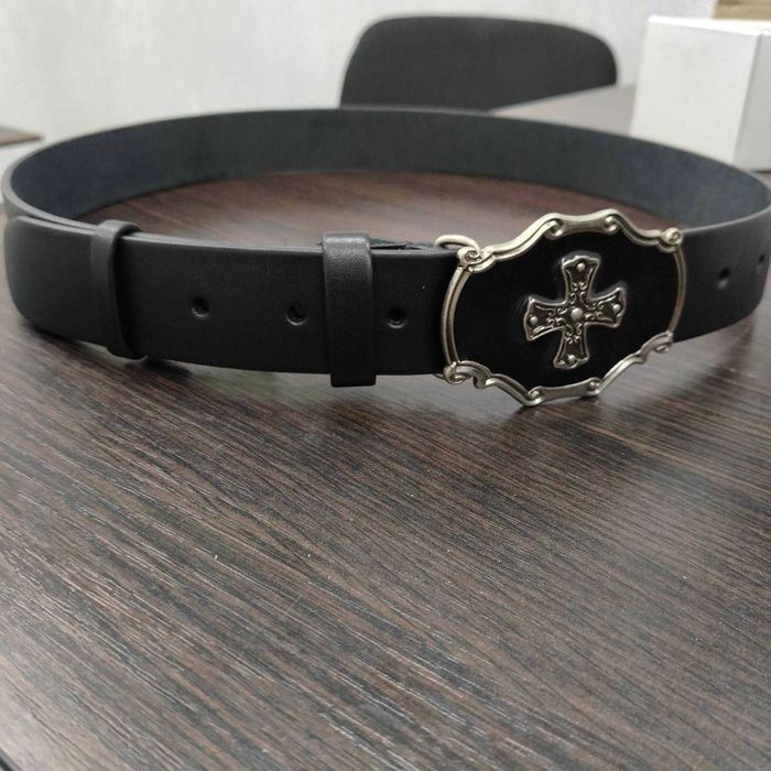 НАКЛАДЕНИЙ ПЛАТІЖ‼️ Шкіряні вироби для віруючих УПЦ, ремні, чотки